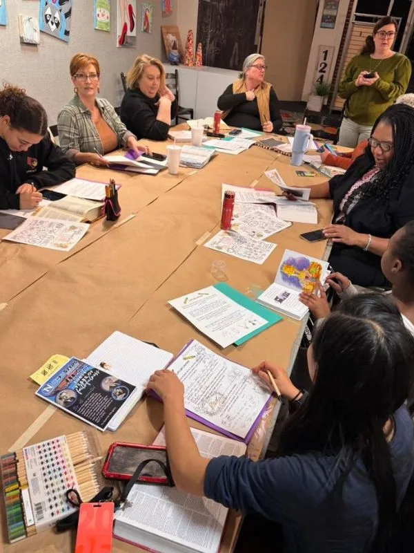 Girls-Gone-Mild-Bachelorette-Activities-for-a-Classy-Celebration