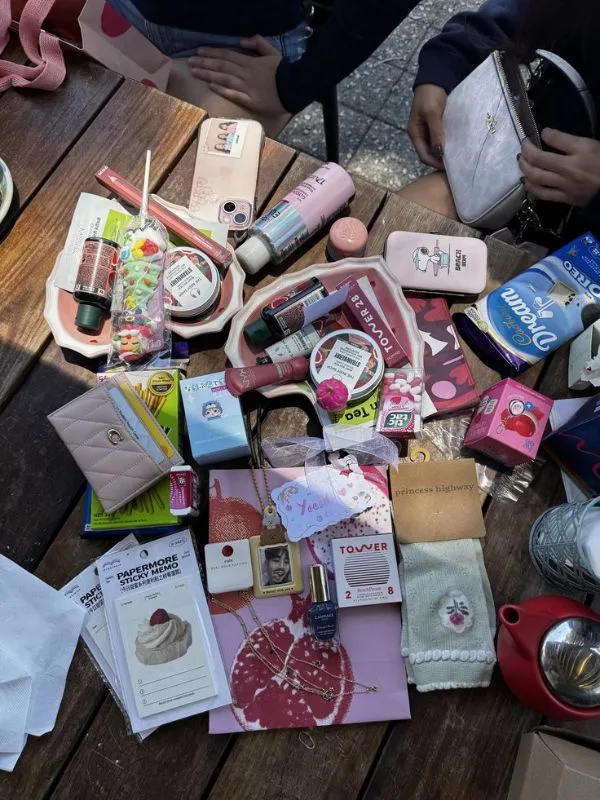 Girls-Gone-Mild-Bachelorette-Activities-for-a-Classy-Celebration