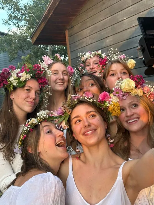 Girls-Gone-Mild-Bachelorette-Activities-for-a-Classy-Celebration