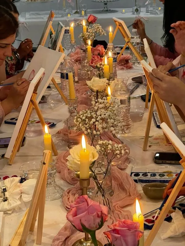 Girls-Gone-Mild-Bachelorette-Activities-for-a-Classy-Celebration