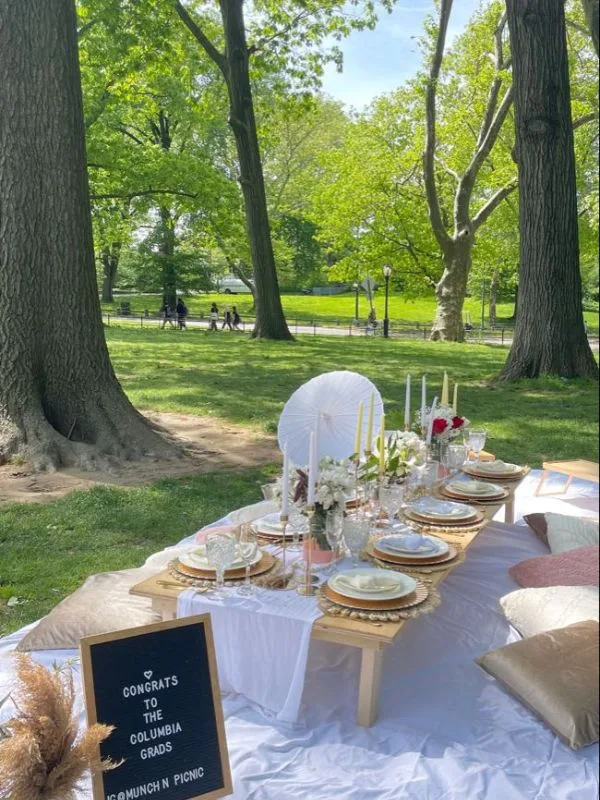 Fun-High-School-Graduation-Party-Ideas-to-Celebrate