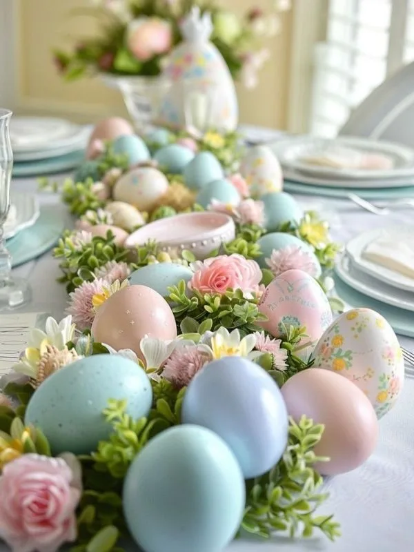 How-to-Host-a-Sustainable-Easter-Egg-Hunt-Without-Wasting-Money