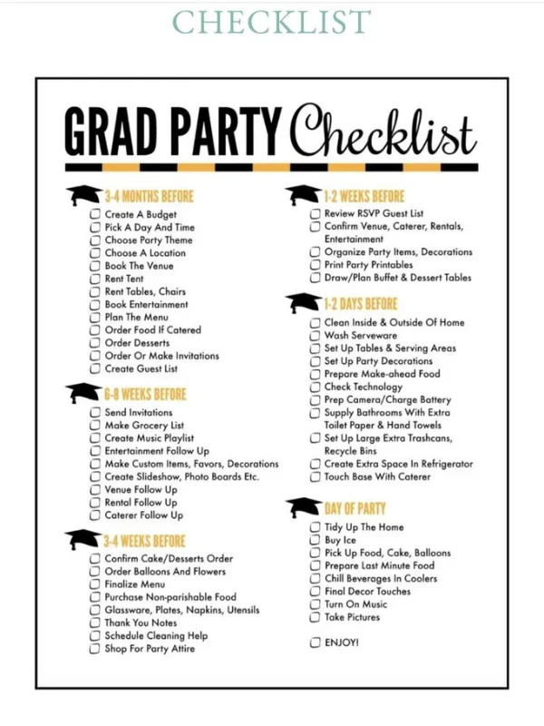 Cheap-Graduation-Party-Ideas-That-Helped-Me-Celebrate-Big