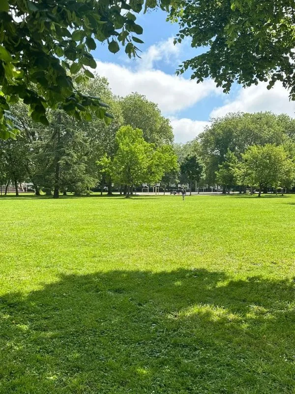 How-I-Made-a-Beautiful-Mother’s-Day-Shadow-Box