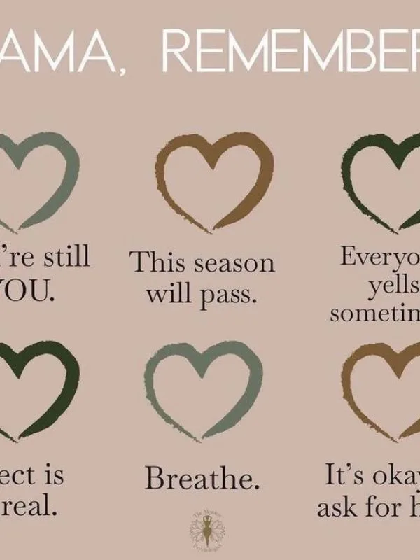 How-I-Made-a-Beautiful-Mother’s-Day-Shadow-Box