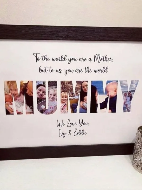 How-I-Made-a-Beautiful-Mother’s-Day-Shadow-Box