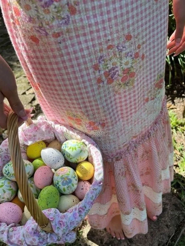 How-to-Host-a-Sustainable-Easter-Egg-Hunt-Without-Wasting-Money