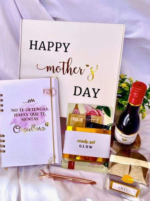 How-I-Made-a-Beautiful-Mother’s-Day-Shadow-Box