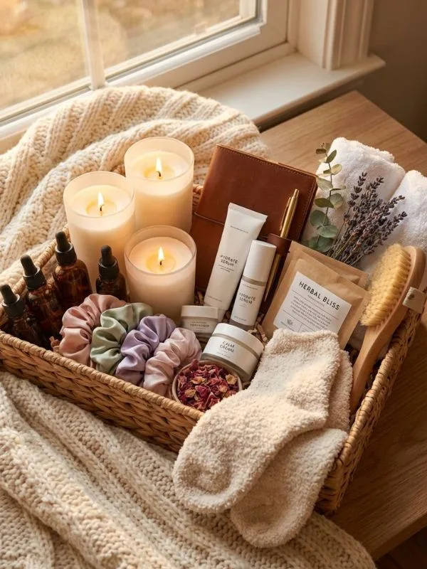 Meaningful-Easter-Basket-Themes-for-My-Husband