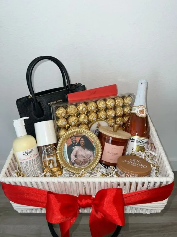 Meaningful-Easter-Basket-Themes-for-My-Husband