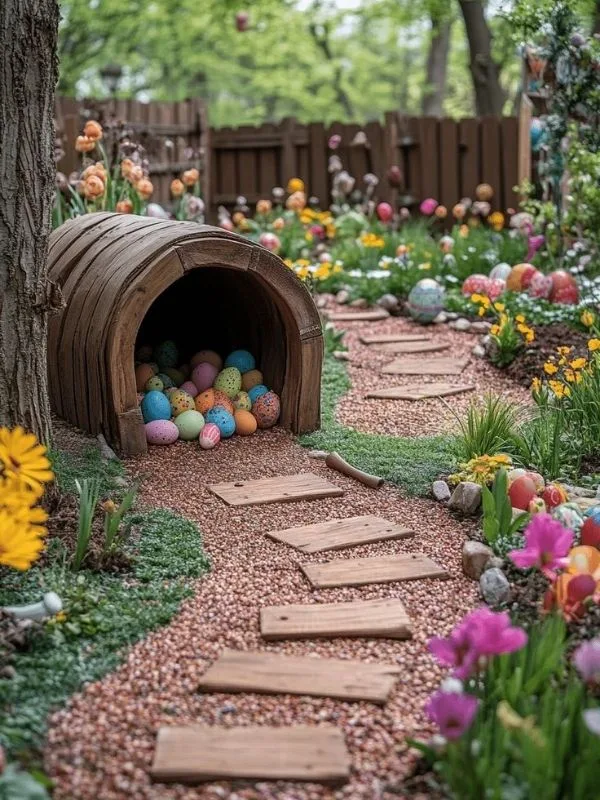 How-to-Host-a-Sustainable-Easter-Egg-Hunt-Without-Wasting-Money