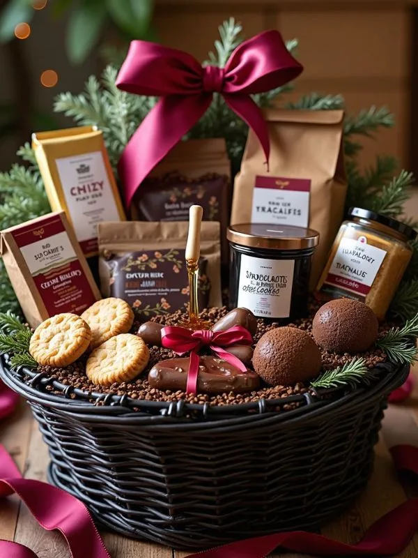 Meaningful-Easter-Basket-Themes-for-My-Husband