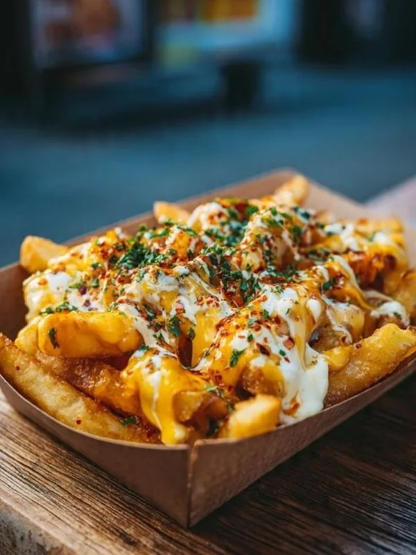 Night-Market-Food-Crawl-for-Couples:-Romantic-Dark-Adventure