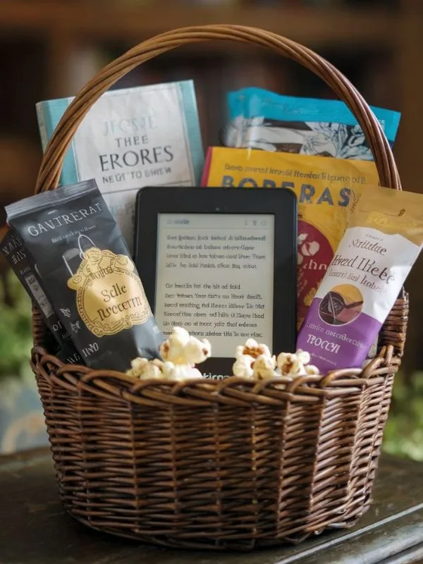 Meaningful-Easter-Basket-Themes-for-My-Husband