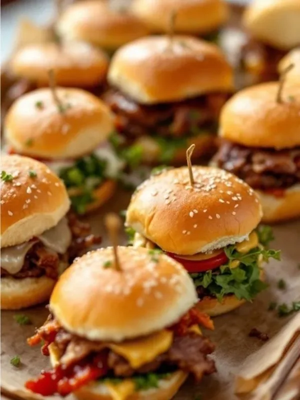 Night-Market-Food-Crawl-for-Couples:-Romantic-Dark-Adventure