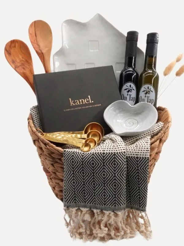 Meaningful-Easter-Basket-Themes-for-My-Husband