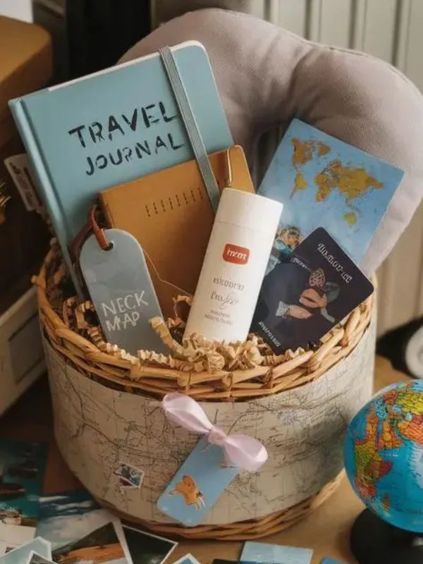 Meaningful-Easter-Basket-Themes-for-My-Husband