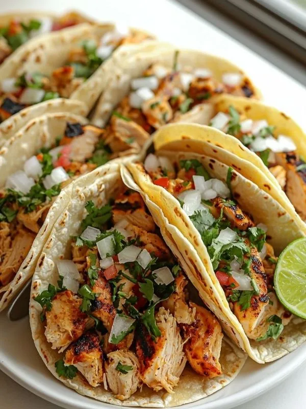 Night-Market-Food-Crawl-for-Couples:-Romantic-Dark-Adventure