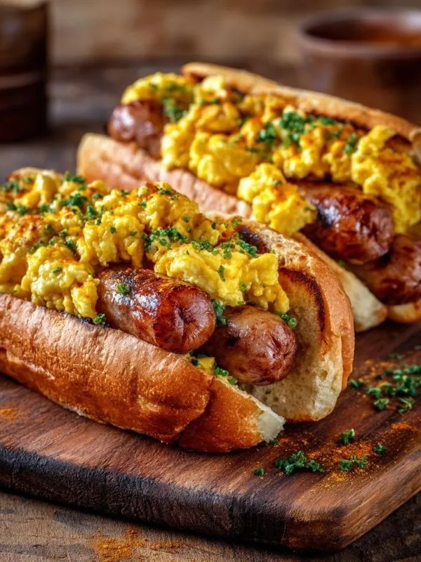 Night-Market-Food-Crawl-for-Couples:-Romantic-Dark-Adventure