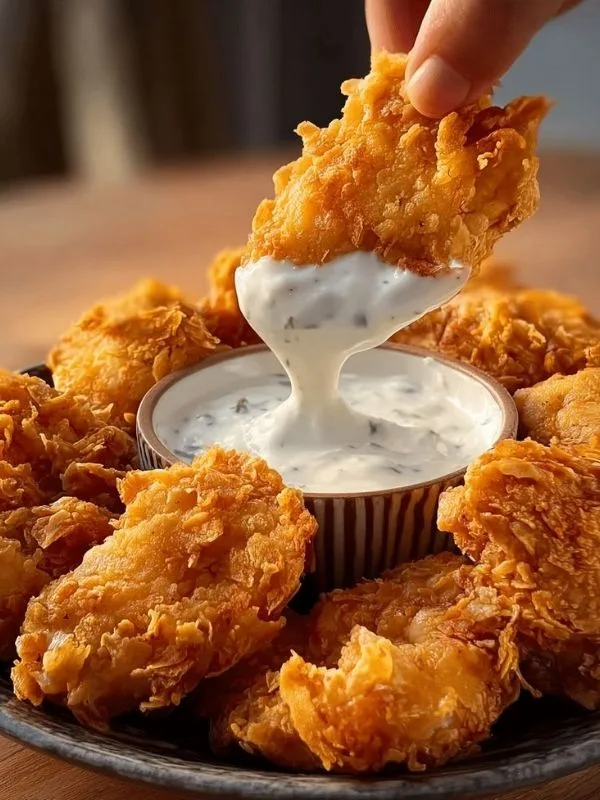 Night-Market-Food-Crawl-for-Couples:-Romantic-Dark-Adventure