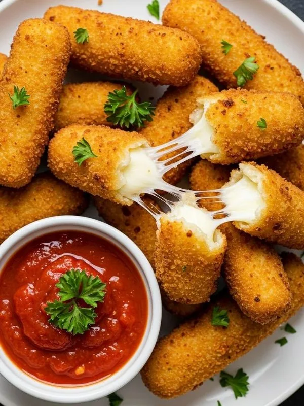 Night-Market-Food-Crawl-for-Couples:-Romantic-Dark-Adventure