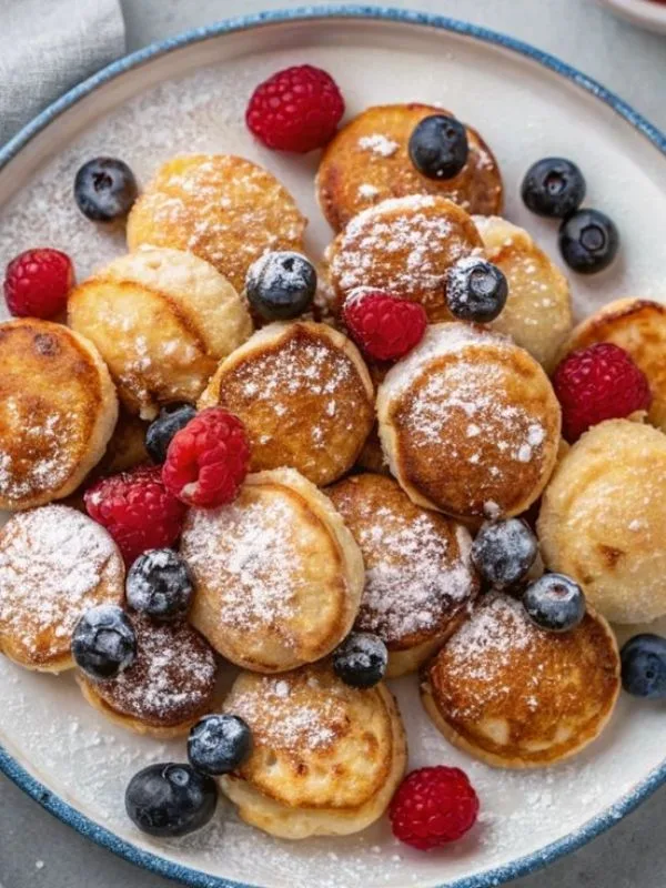 Night-Market-Food-Crawl-for-Couples:-Romantic-Dark-Adventure