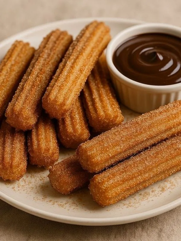 Night-Market-Food-Crawl-for-Couples:-Romantic-Dark-Adventure