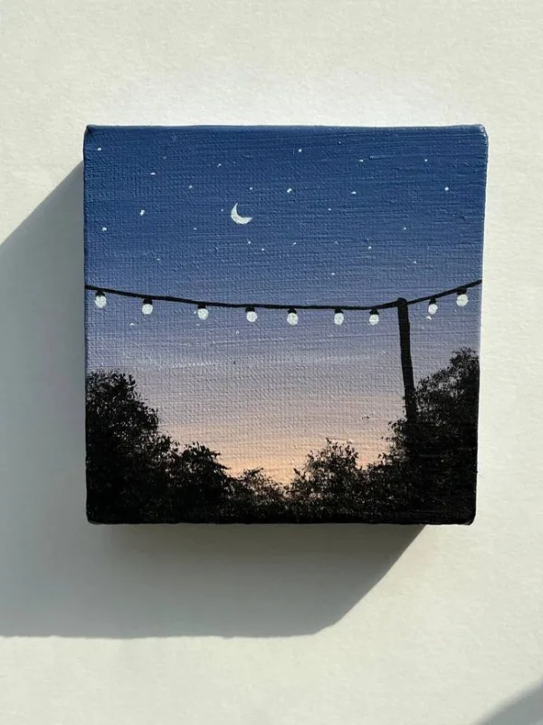 craft-night-party-Ideas-for-adults