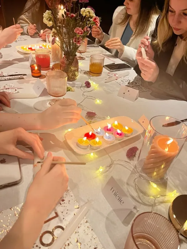 craft-night-party-Ideas-for-adults
