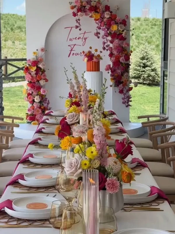 Must-Try-Craft-Night-Party-Ideas-for-Adults