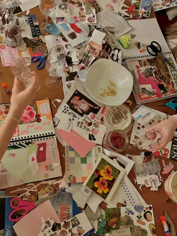 Must-Try-Craft-Night-Party-Ideas-for-Adults