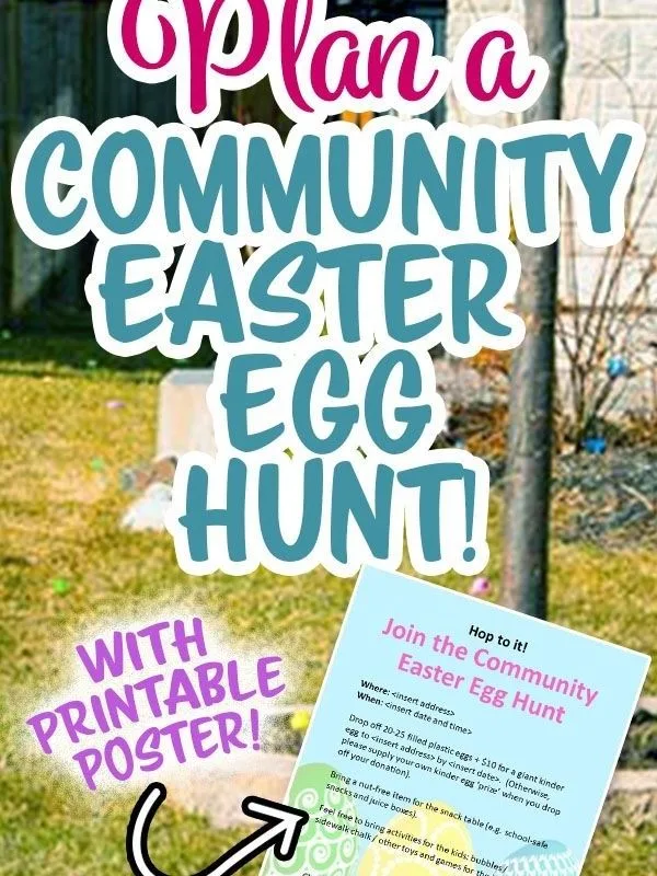 How-to-Host-a-Sustainable-Easter-Egg-Hunt-Without-Wasting-Money