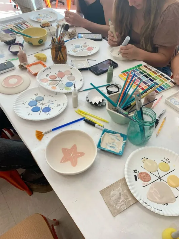 Must-Try-Craft-Night-Party-Ideas-for-Adults