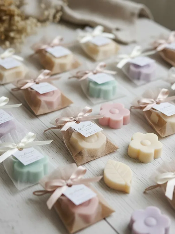 Must-Try-Craft-Night-Party-Ideas-for-Adults