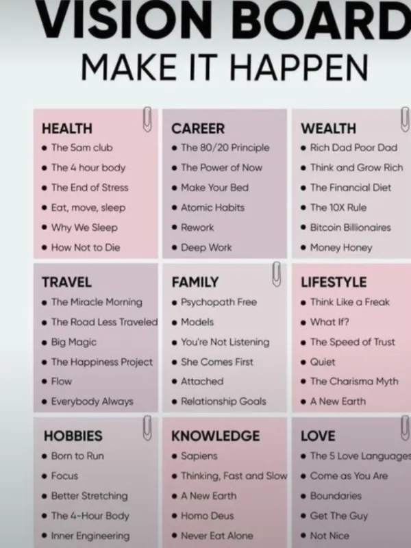 Love-Island-Inspired-Bachelorette-Villa-Games-For-Girl's-Getaway