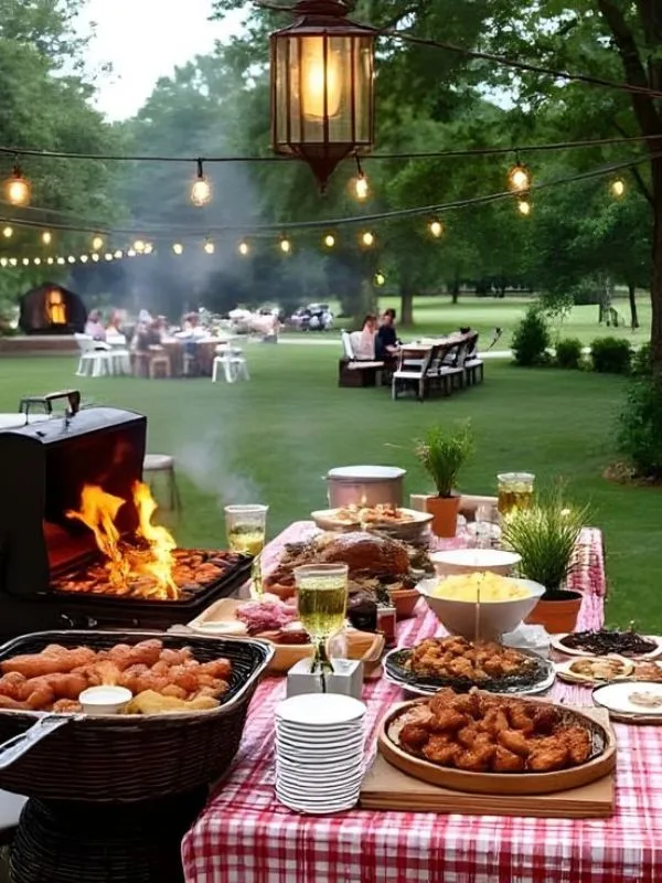 Best-Male-Graduation-Party-Ideas-for-Boys-and-Guys