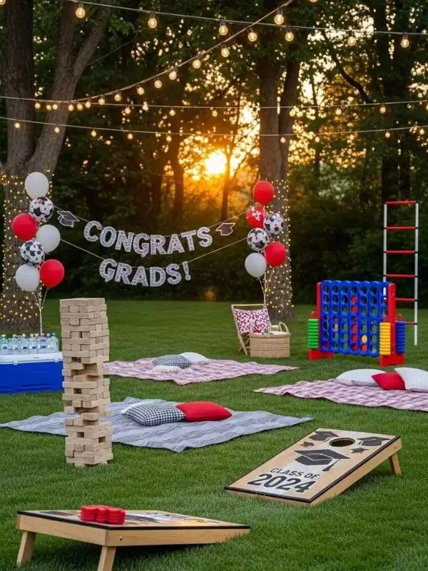 Best-Male-Graduation-Party-Ideas-for-Boys-and-Guys