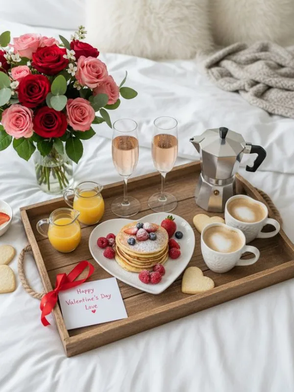 Modern-Easter-Brunch-Table-scape-Ideas