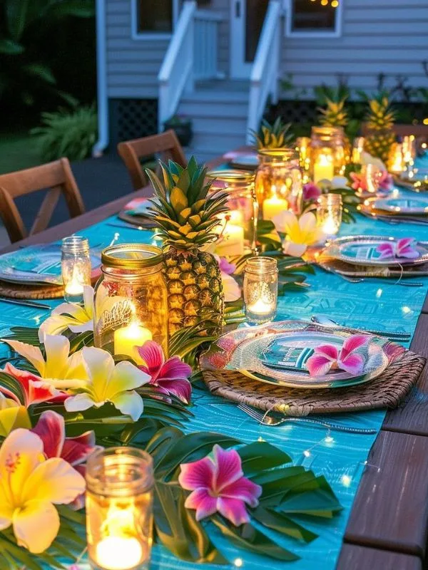 Fun-High-School-Graduation-Party-Ideas-to-Celebrate