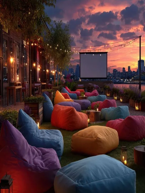 Best-Male-Graduation-Party-Ideas-for-Boys-and-Guys