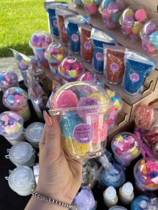 Must-Try-Craft-Night-Party-Ideas-for-Adults