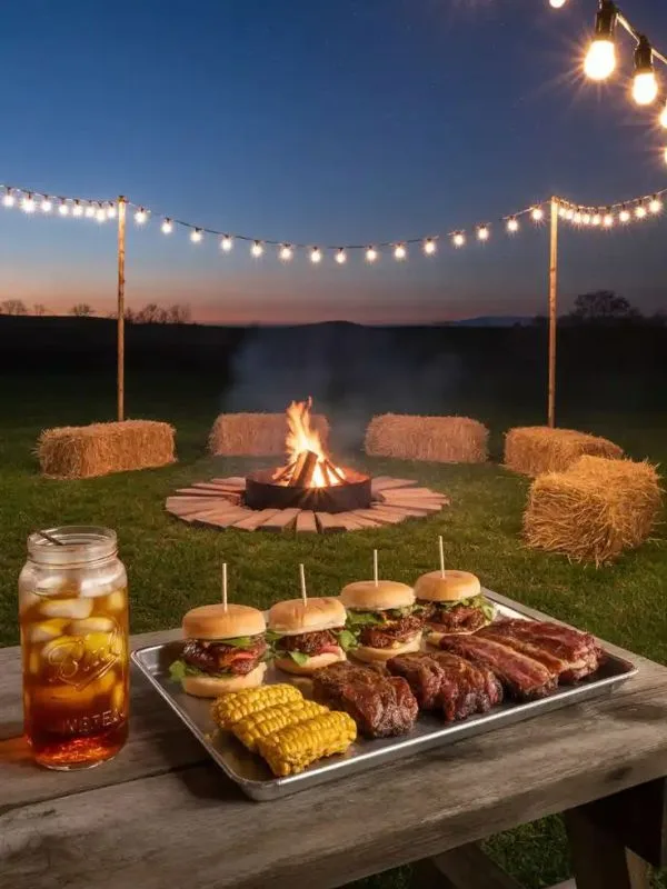 Best-Male-Graduation-Party-Ideas-for-Boys-and-Guys