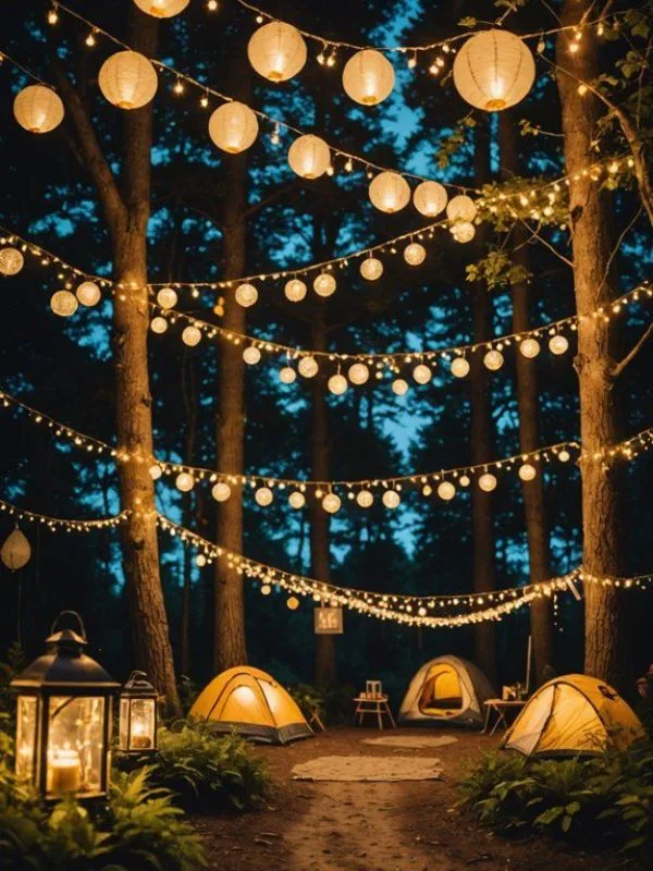 Best-Male-Graduation-Party-Ideas-for-Boys-and-Guys