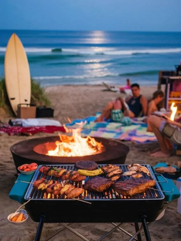 Best-Male-Graduation-Party-Ideas-for-Boys-and-Guys