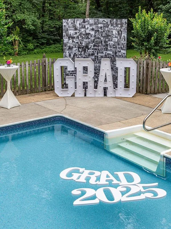 Best-Male-Graduation-Party-Ideas-for-Boys-and-Guys