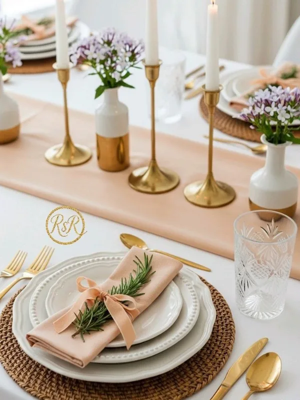 Modern-Easter-Brunch-Table-scape-Ideas