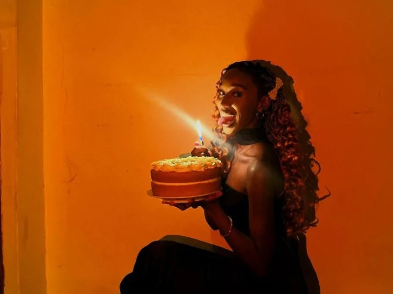 Adult-birthday-party