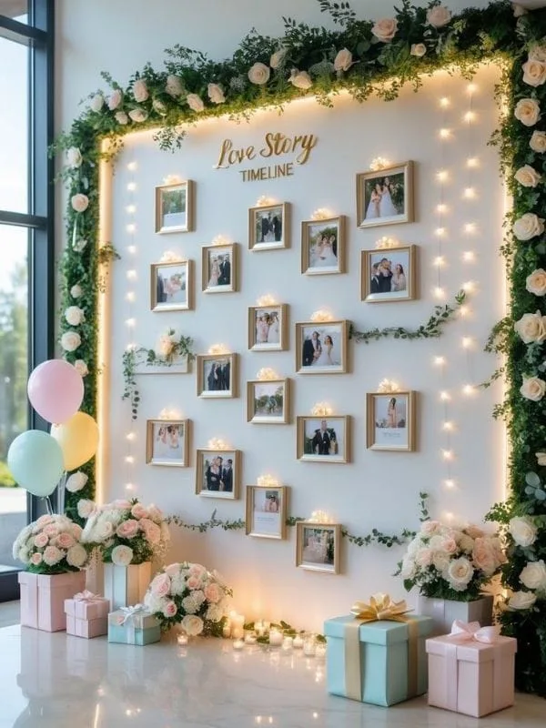 Baby-shower-ideas