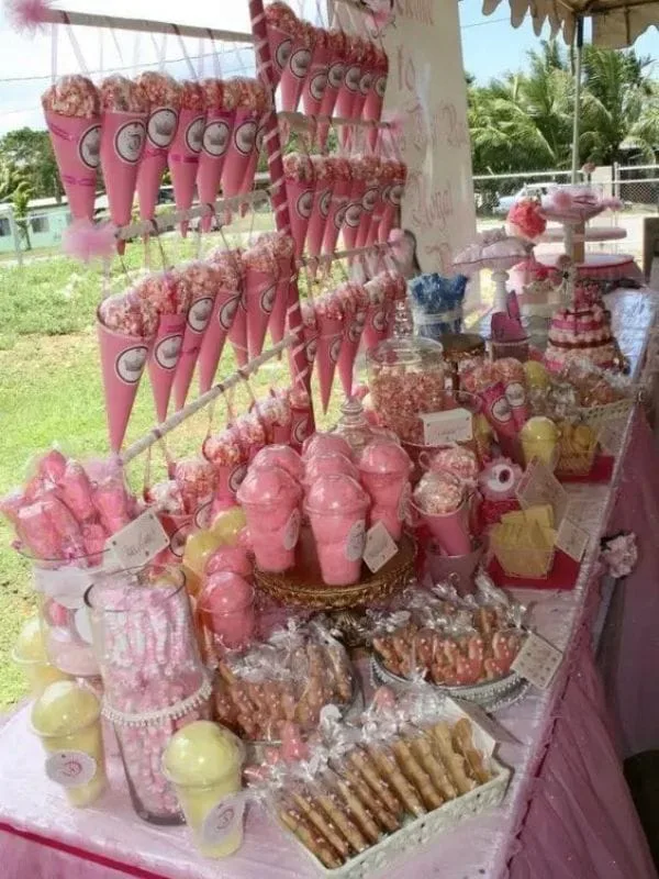 Baby-shower-ideas