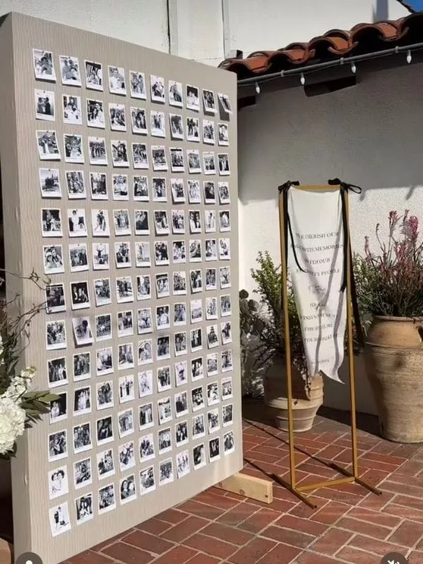 Baby-shower-ideas-&-decorative-tips